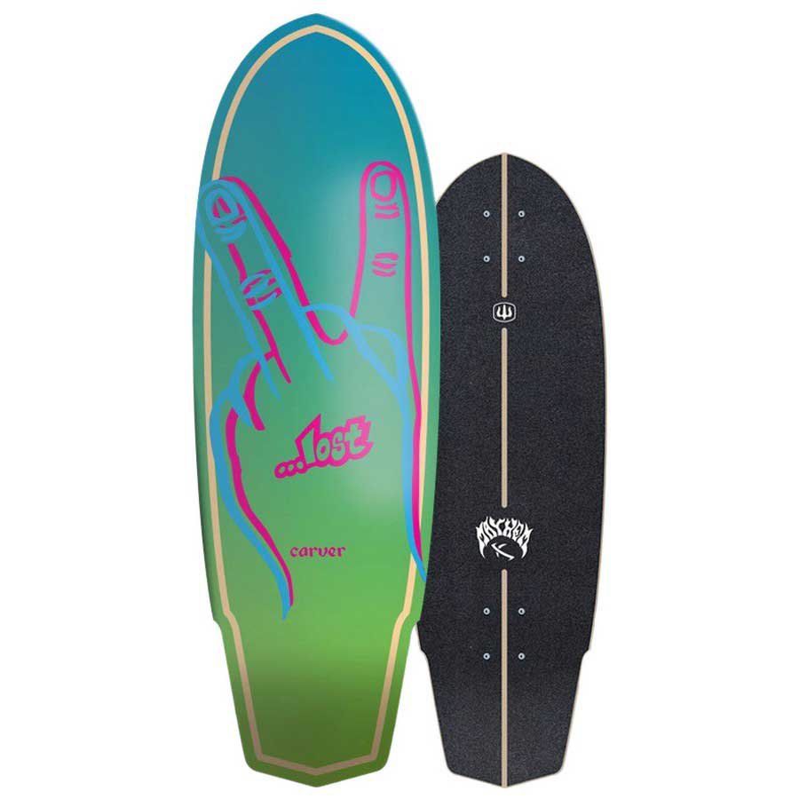 Detail Lost Plank Nomer 4