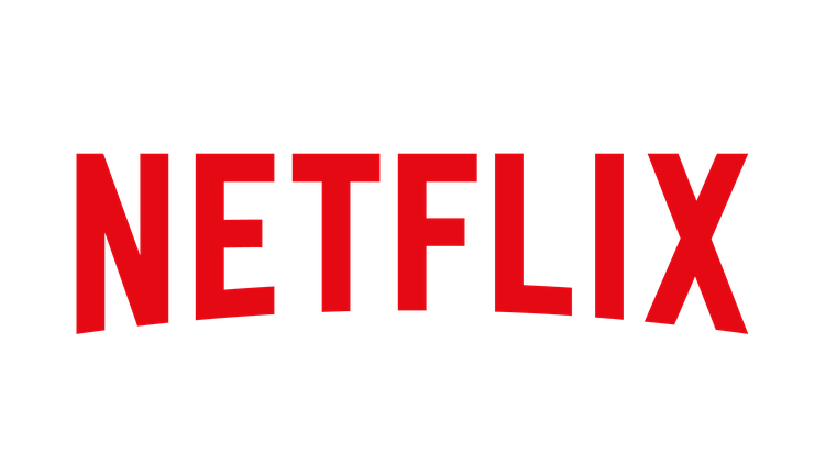 Detail Netflix Ikona Nomer 9