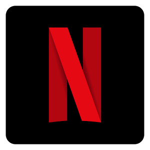 Detail Netflix Ikona Nomer 10