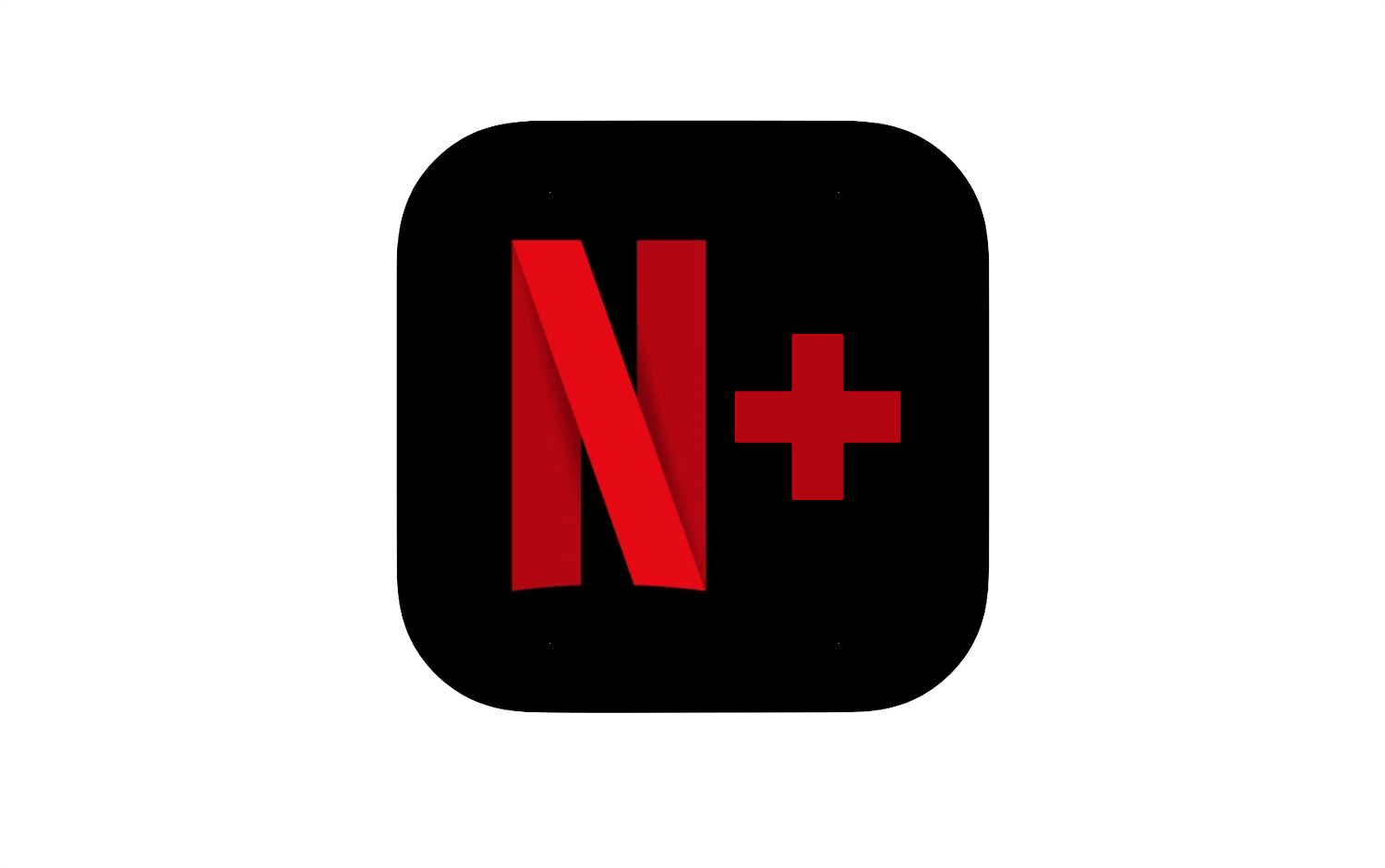 Detail Netflix Ikona Nomer 12