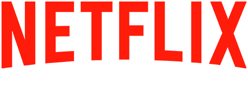 Detail Netflix Ikona Nomer 13