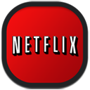 Detail Netflix Ikona Nomer 8