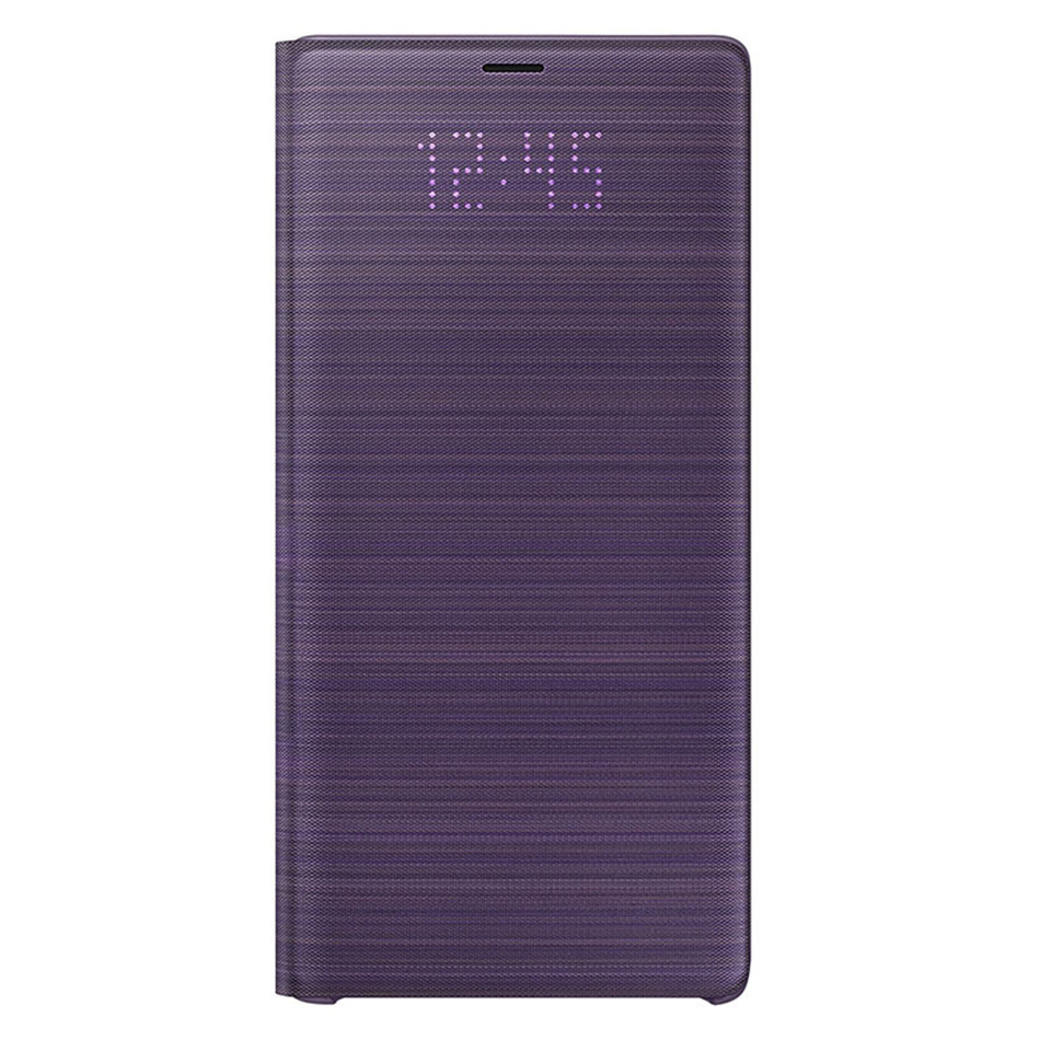 Detail Note 9 Led Nomer 19