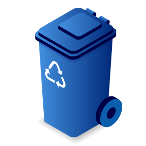 Detail Recycle Bin Malaysia Nomer 14