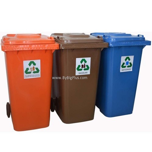 Detail Recycle Bin Malaysia Nomer 5