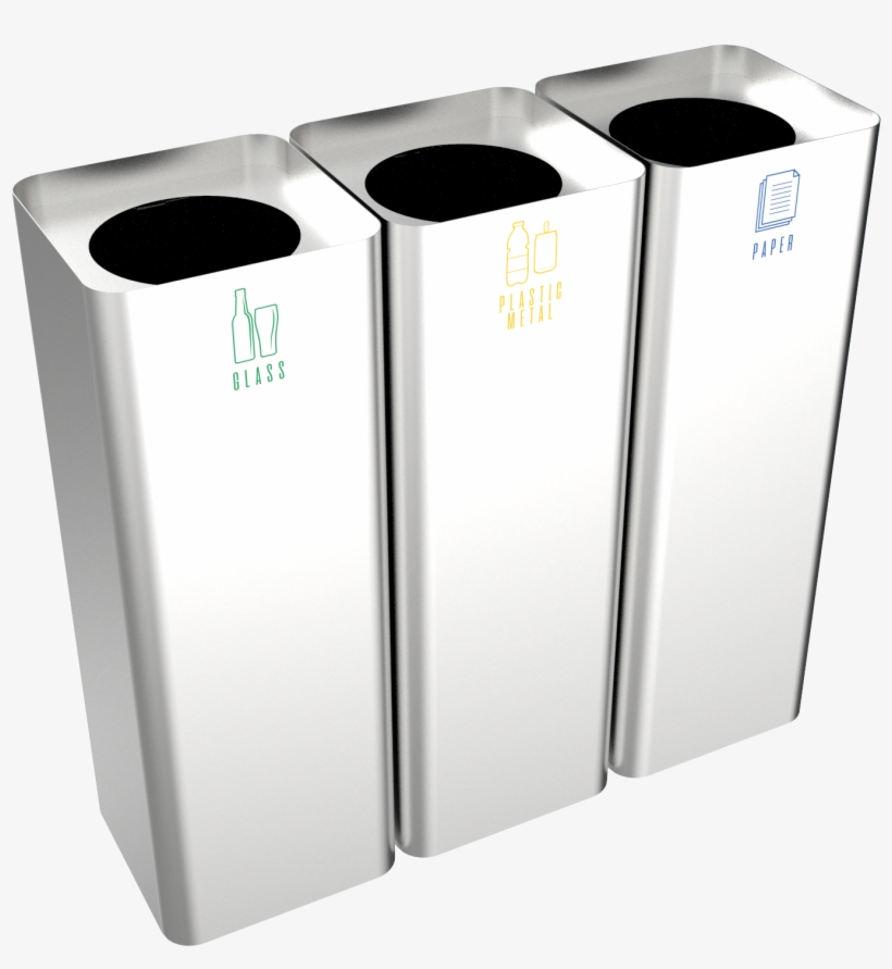 Detail Recycle Bin Malaysia Nomer 6