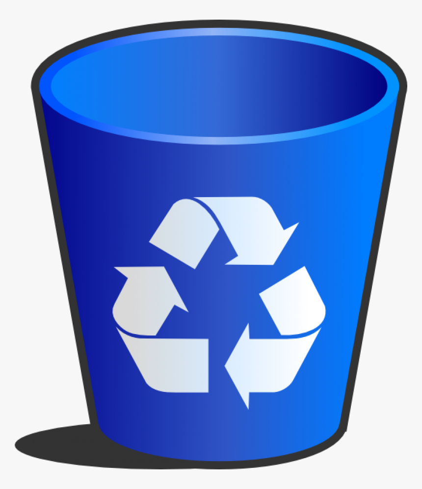 Detail Recycle Bin Malaysia Nomer 7