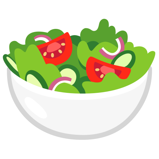 Detail Salat Emoji Nomer 2