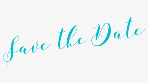 Detail Save The Date Png Nomer 9