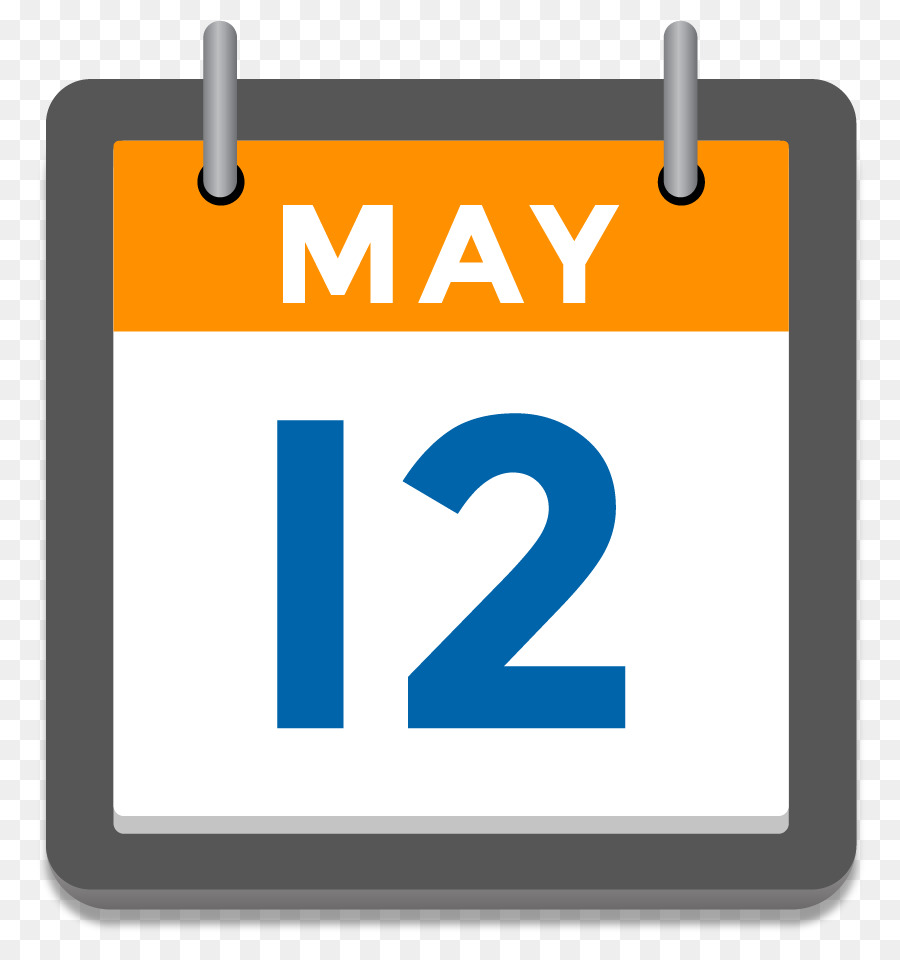 Detail Save The Date Png Nomer 18