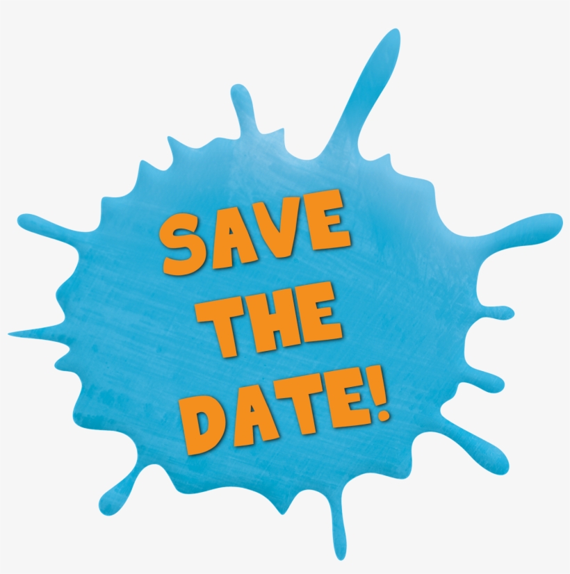 Detail Save The Date Png Nomer 19