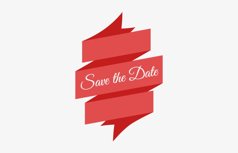 Detail Save The Date Png Nomer 23
