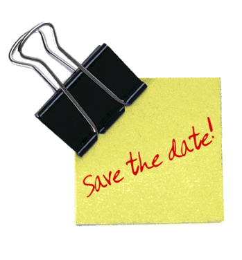 Detail Save The Date Png Nomer 24