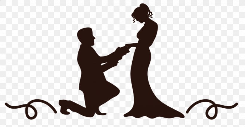 Detail Save The Date Png Nomer 25