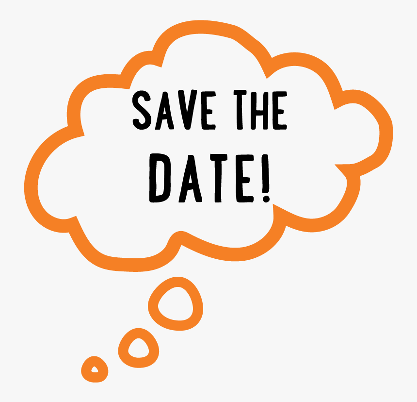 Detail Save The Date Png Nomer 6