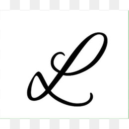 Detail Schreibschrift Q Nomer 24
