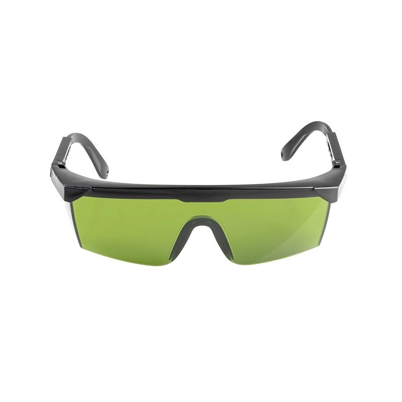 Detail Schutzbrille Einweg Nomer 18