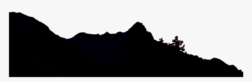 Detail Silhouette Background Nomer 15