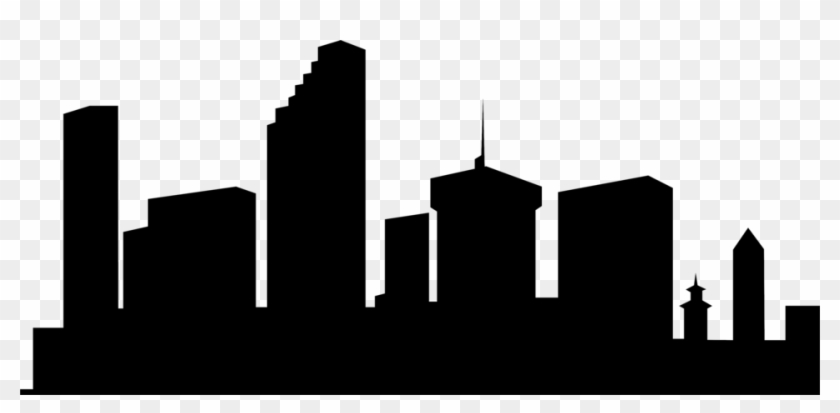 Detail Silhouette Background Nomer 2