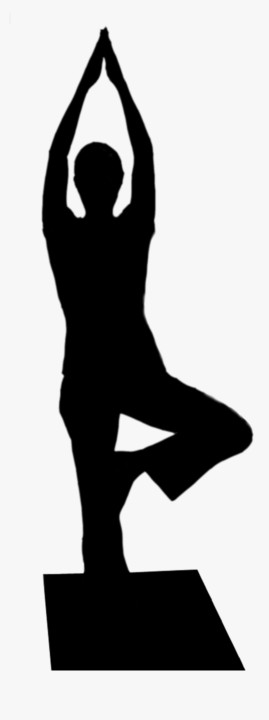 Detail Silhouette Background Nomer 18