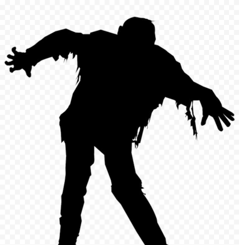 Detail Silhouette Background Nomer 22