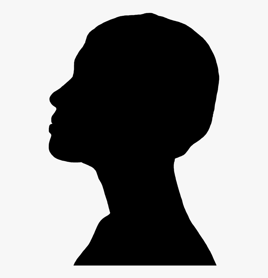 Detail Silhouette Background Nomer 4
