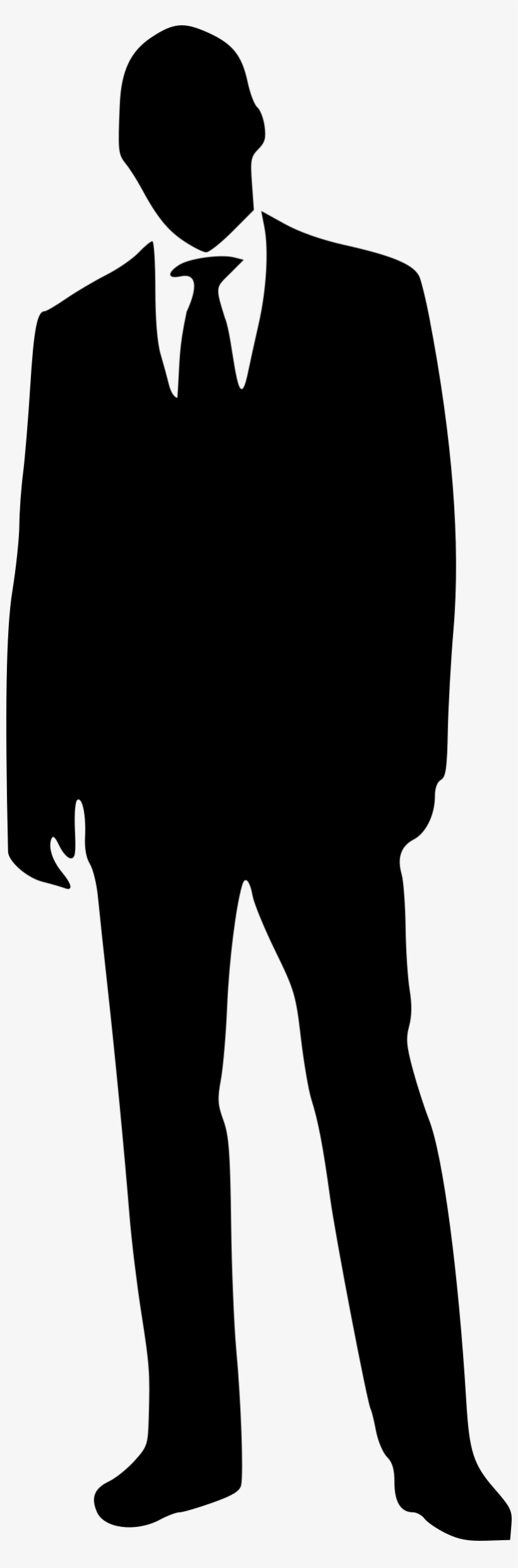 Detail Silhouette Background Nomer 5
