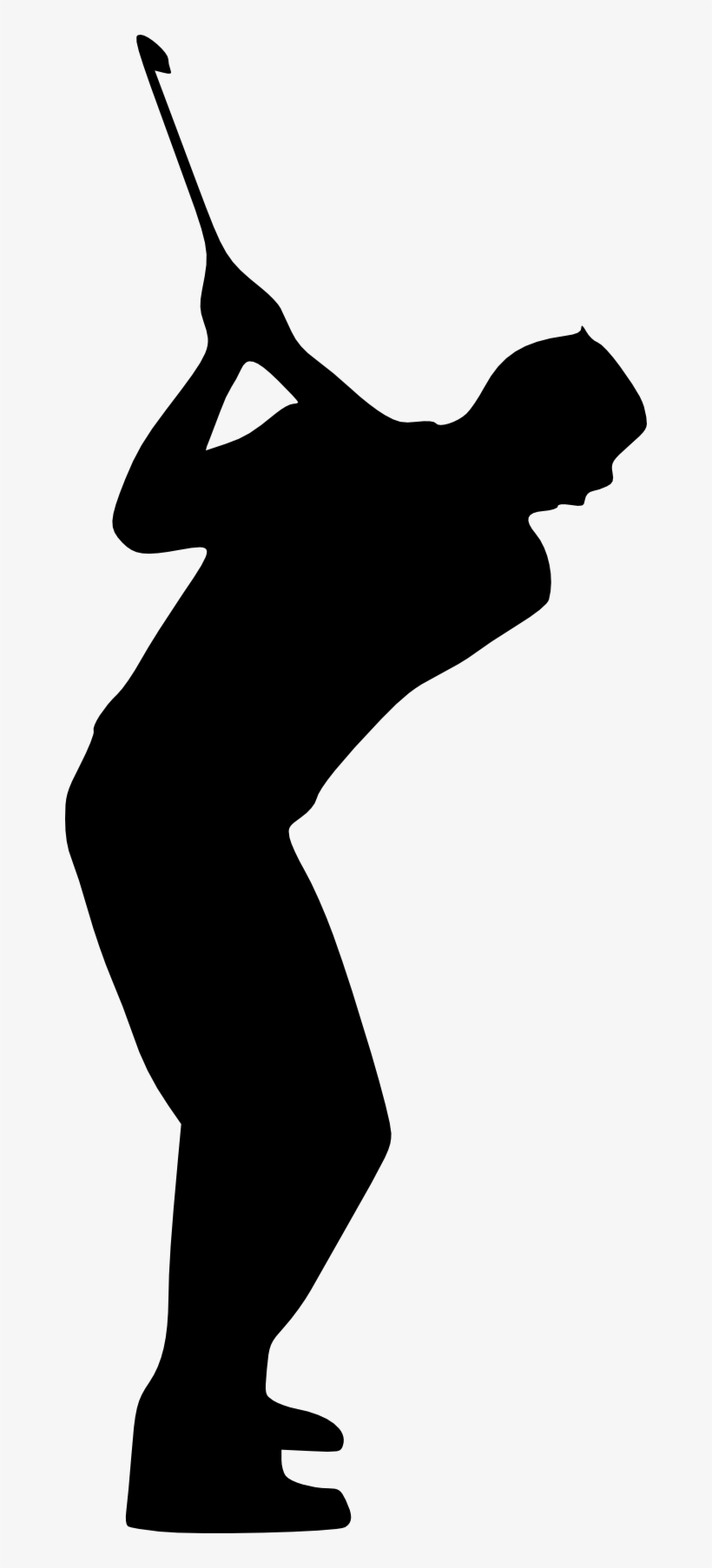 Detail Silhouette Background Nomer 6