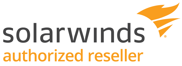 Detail Solarwinds Png Nomer 19