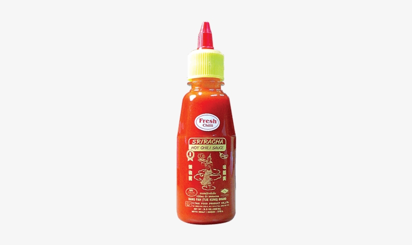 Detail Sriracha Logo Png Nomer 11