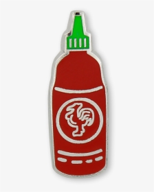 Detail Sriracha Logo Png Nomer 13