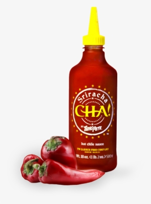 Detail Sriracha Logo Png Nomer 16