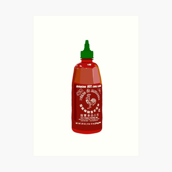 Detail Sriracha Logo Png Nomer 18