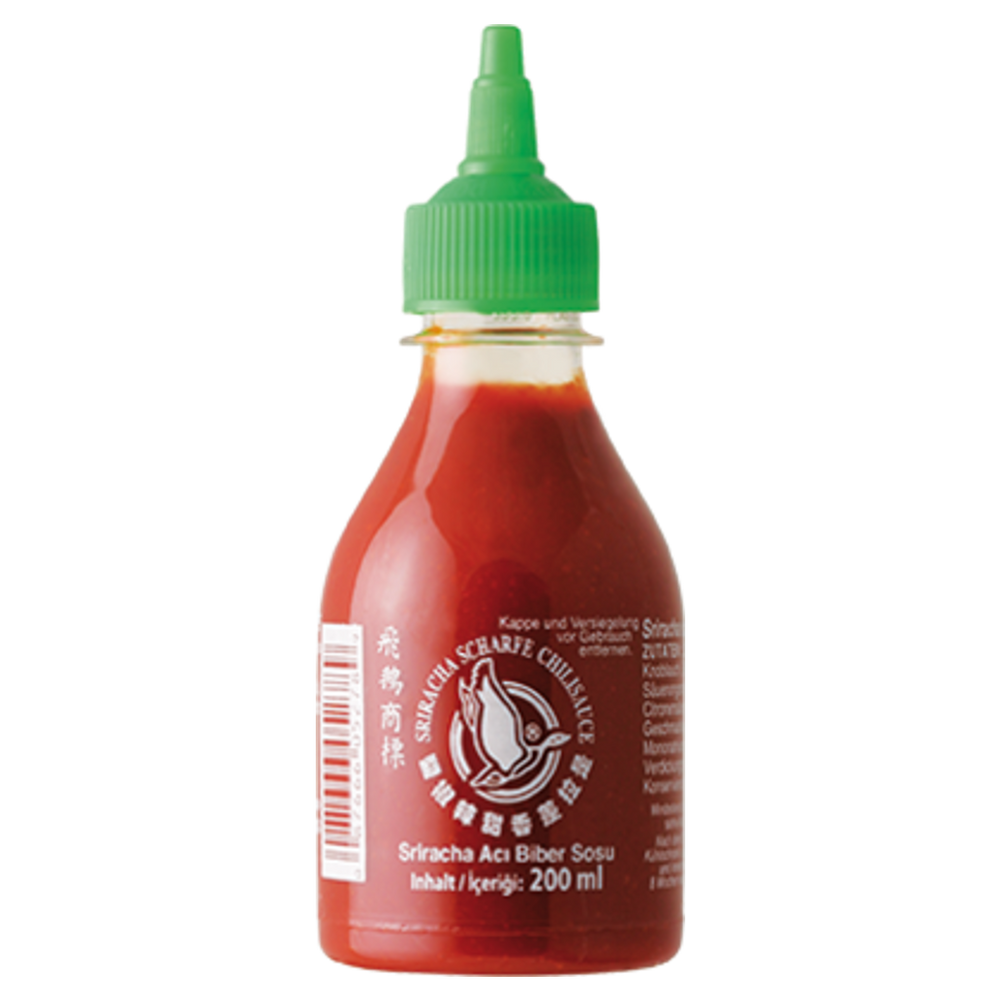 Detail Sriracha Logo Png Nomer 19