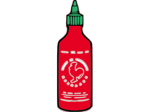 Detail Sriracha Logo Png Nomer 21