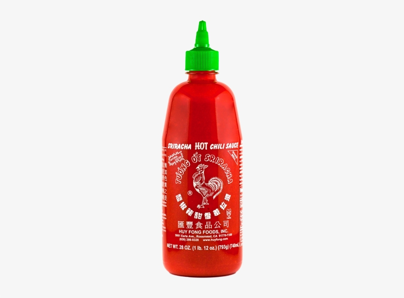 Detail Sriracha Logo Png Nomer 2