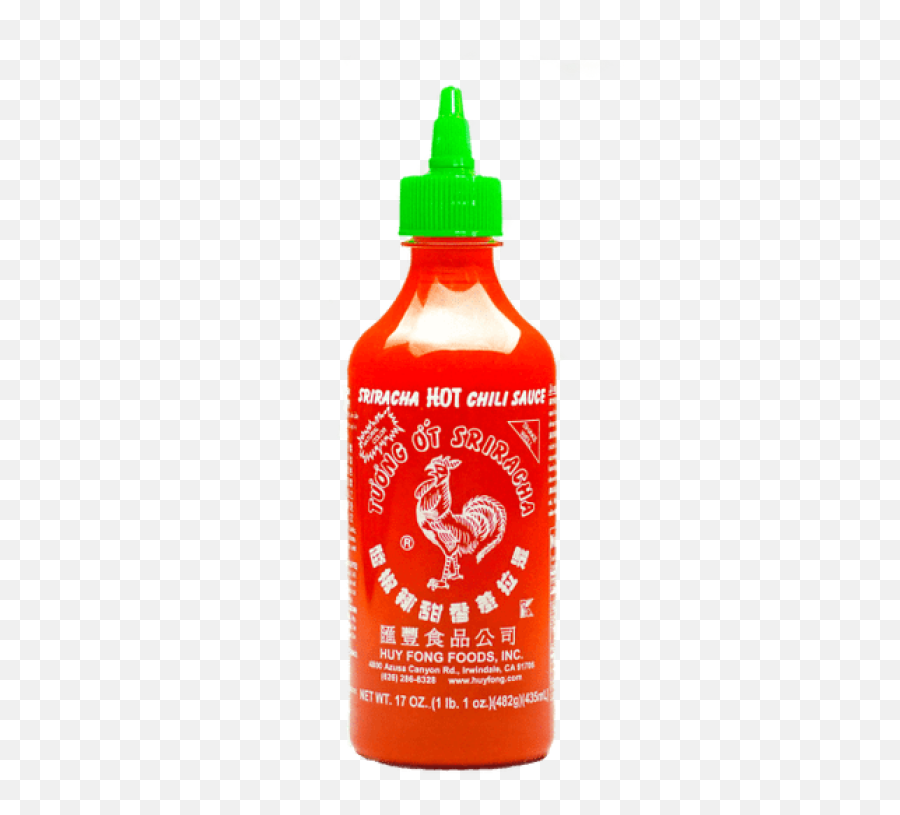 Detail Sriracha Logo Png Nomer 4