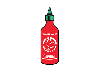 Detail Sriracha Logo Png Nomer 5