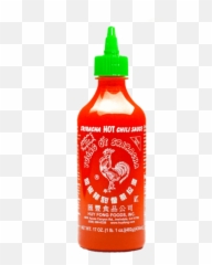 Detail Sriracha Logo Png Nomer 6