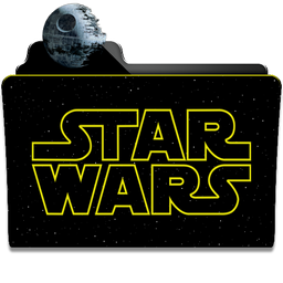 Detail Star Wars Icons Windows Nomer 14