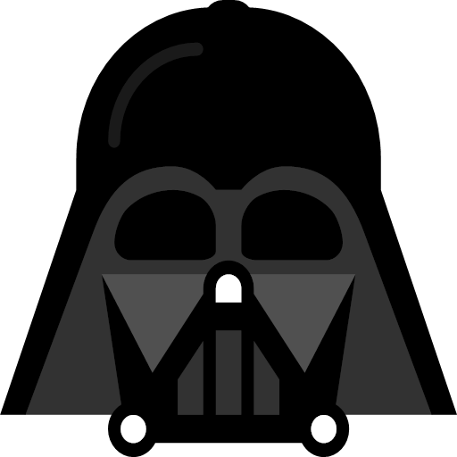 Detail Star Wars Icons Windows Nomer 3