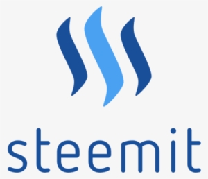 Detail Steemit Cover Image Nomer 2