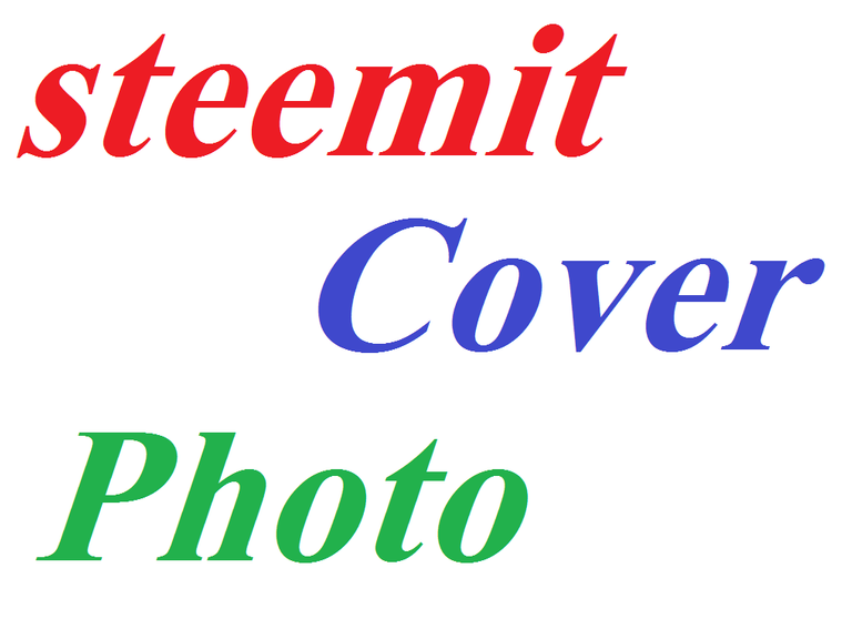 Detail Steemit Cover Image Nomer 3