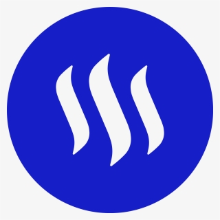 Detail Steemit Cover Image Nomer 7
