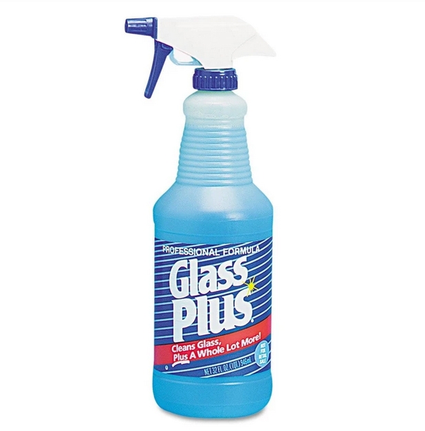 Detail Sureclean Plus Nomer 12