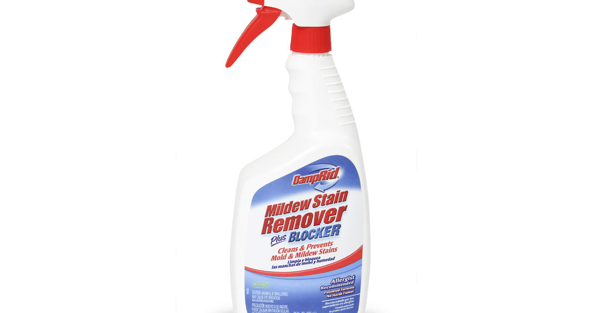 Detail Sureclean Plus Nomer 17