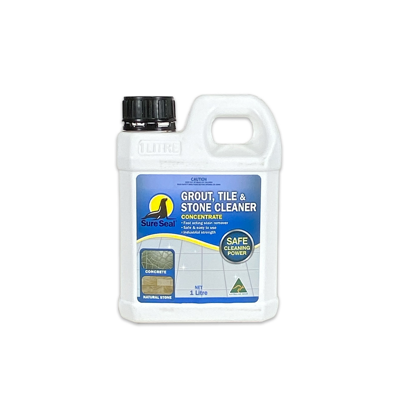 Detail Sureclean Plus Nomer 3