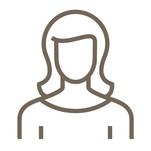 Detail Symbol Frau Nomer 13