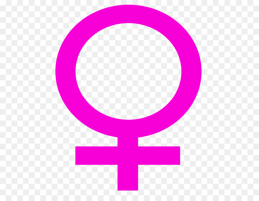 Detail Symbol Frau Nomer 23