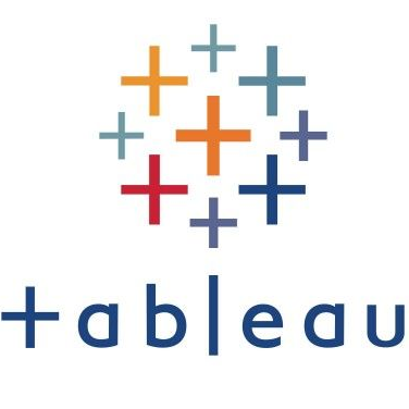 Detail Tableau Logo Nomer 12